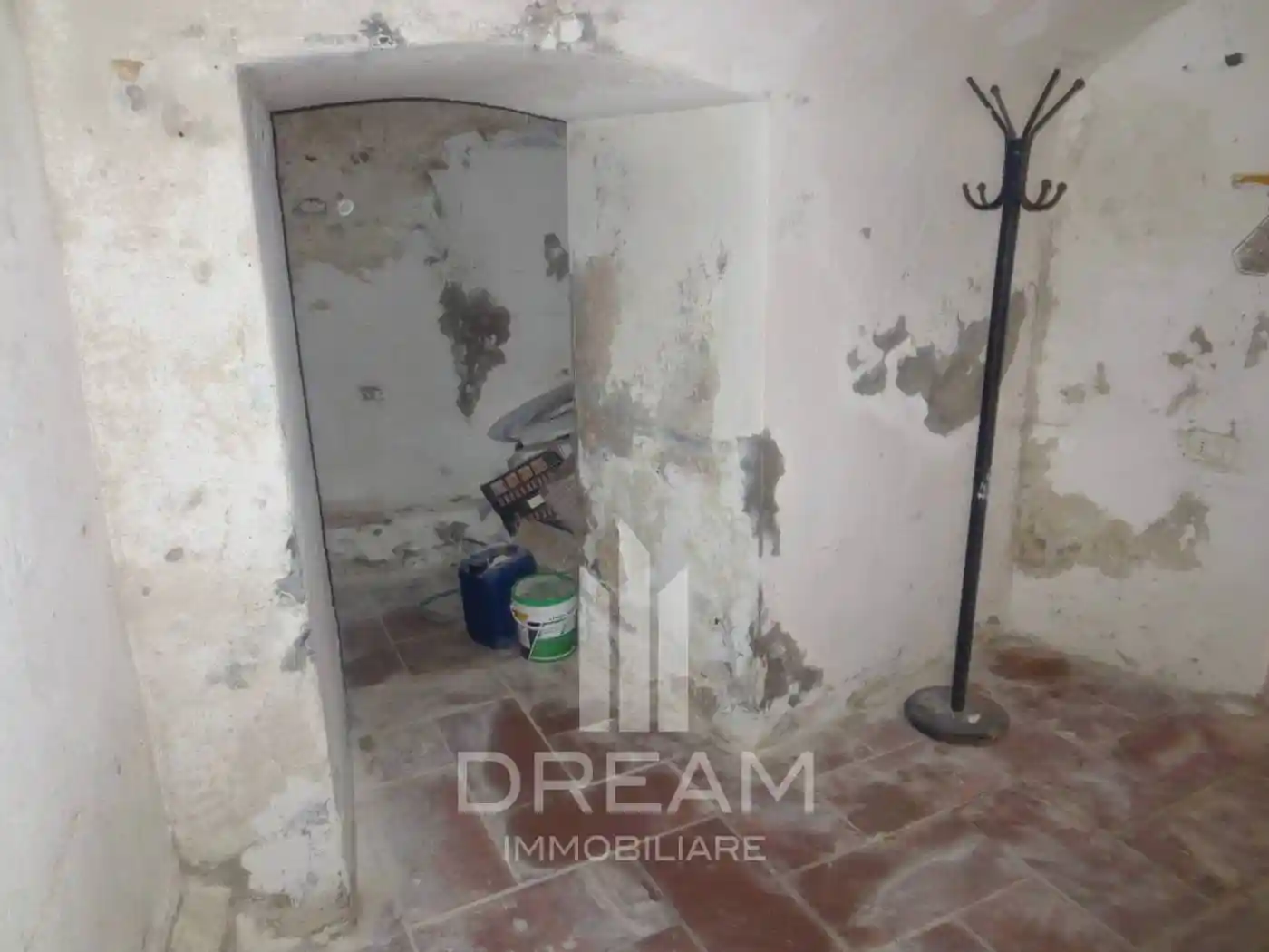 Bilocale piazza Carlo Alberto 3-4, Castello, Cagliari - foto 5