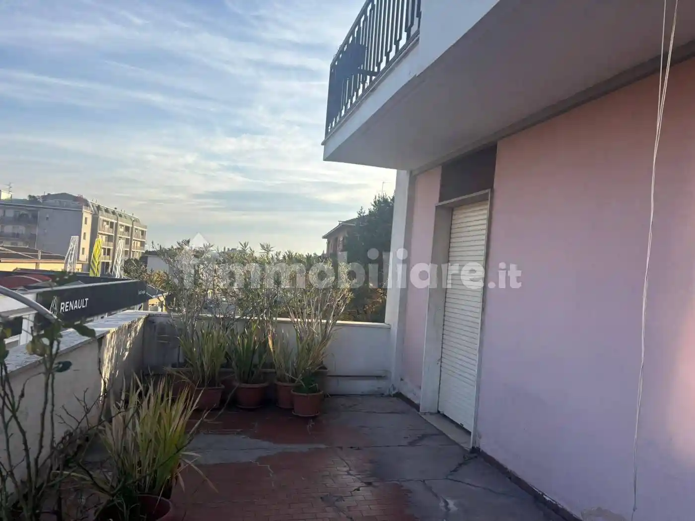 Trilocale via Enrico Butti 4, Ippodromo - San Gallo, Varese - foto 4