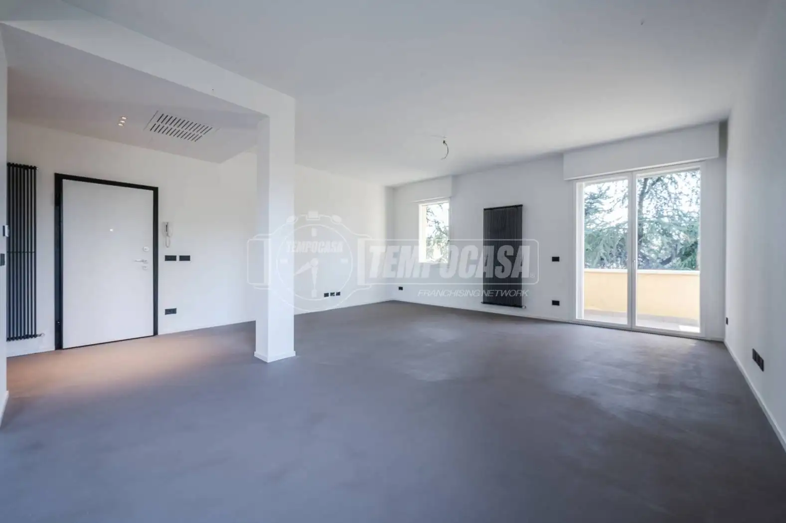 Appartamento in vendita a Castenaso