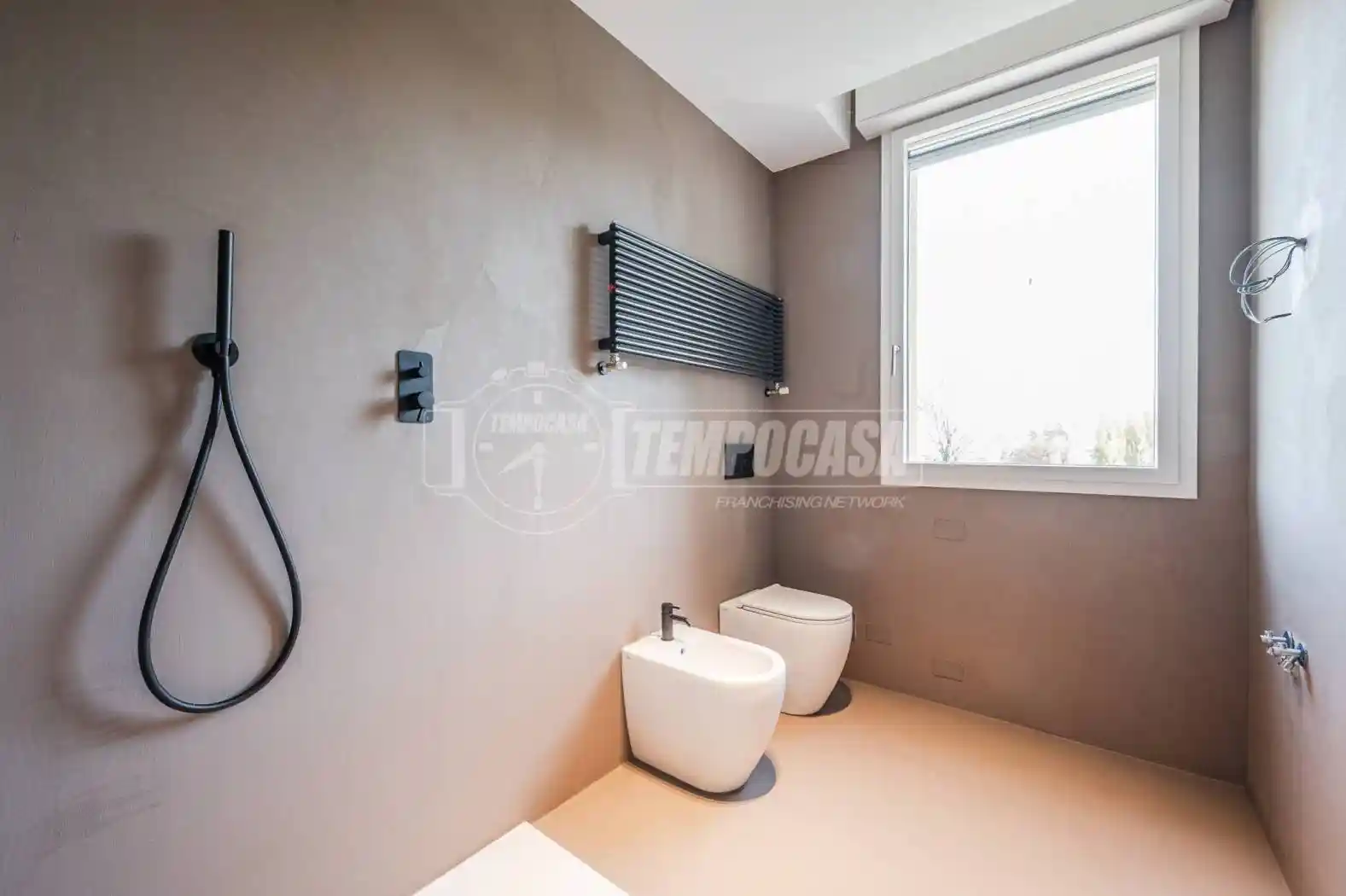 Appartamento via Bruno Tosarelli 59, Centro, Castenaso - foto 2