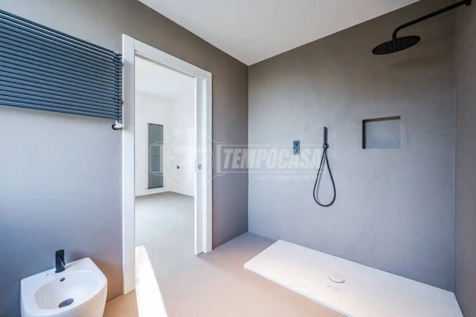 Appartamento via Bruno Tosarelli 59, Centro, Castenaso - foto 5