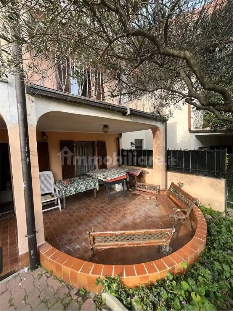 Appartamento via fratelli kennedy, 8, Dormelletto - foto 2