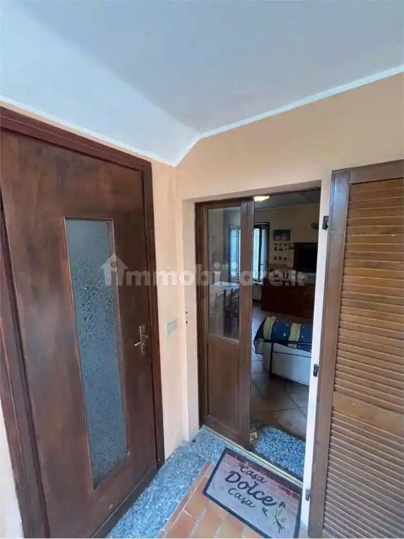 Appartamento via fratelli kennedy, 8, Dormelletto - foto 5