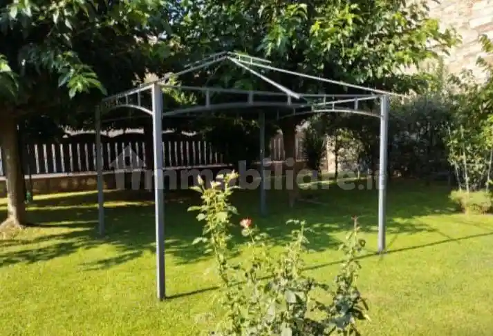 Villa unifamiliare via Enrico Squaglia, San Concordio, Lucca - foto 3