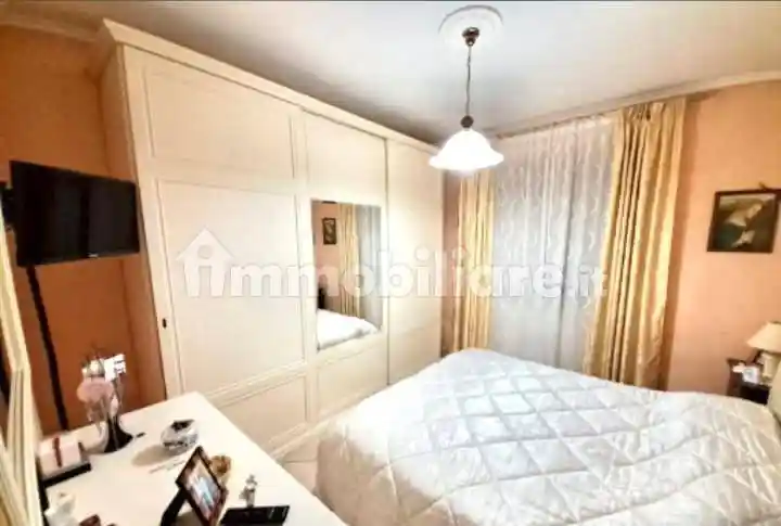 Villa unifamiliare via Enrico Squaglia, San Concordio, Lucca - foto 5