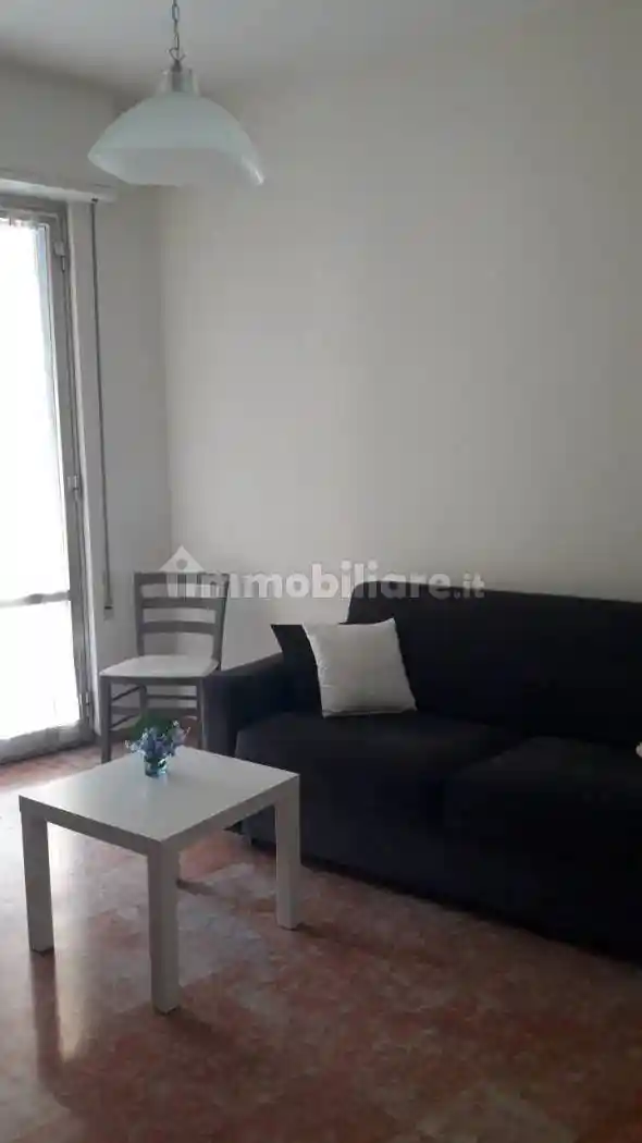 Bilocale via Marco Polo, Porto, Rapallo - foto 3