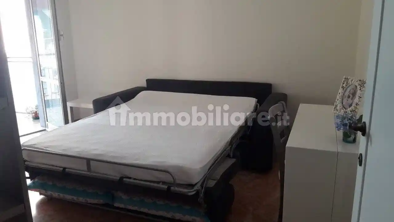 Bilocale via Marco Polo, Porto, Rapallo - foto 5