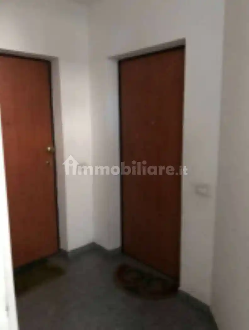 Appartamento all'asta via Olindo Blandi, Montalto Uffugo - foto 3