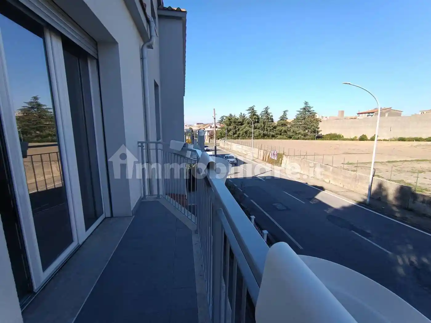 Villa unifamiliare, ottimo stato, 280 m², San Pellegrino - Pianoscarano, Viterbo - foto 2