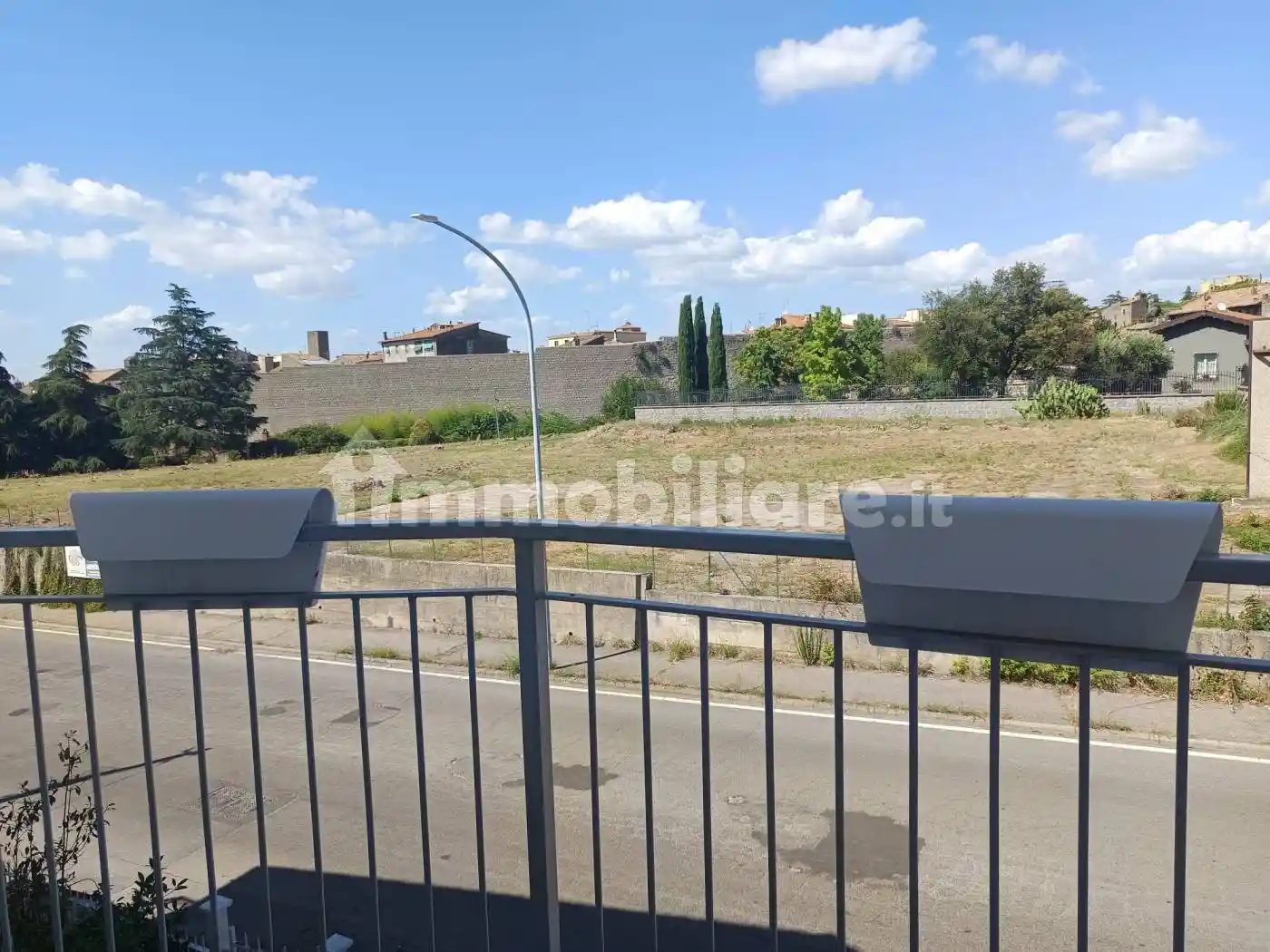 Villa unifamiliare, ottimo stato, 280 m², San Pellegrino - Pianoscarano, Viterbo - foto 4