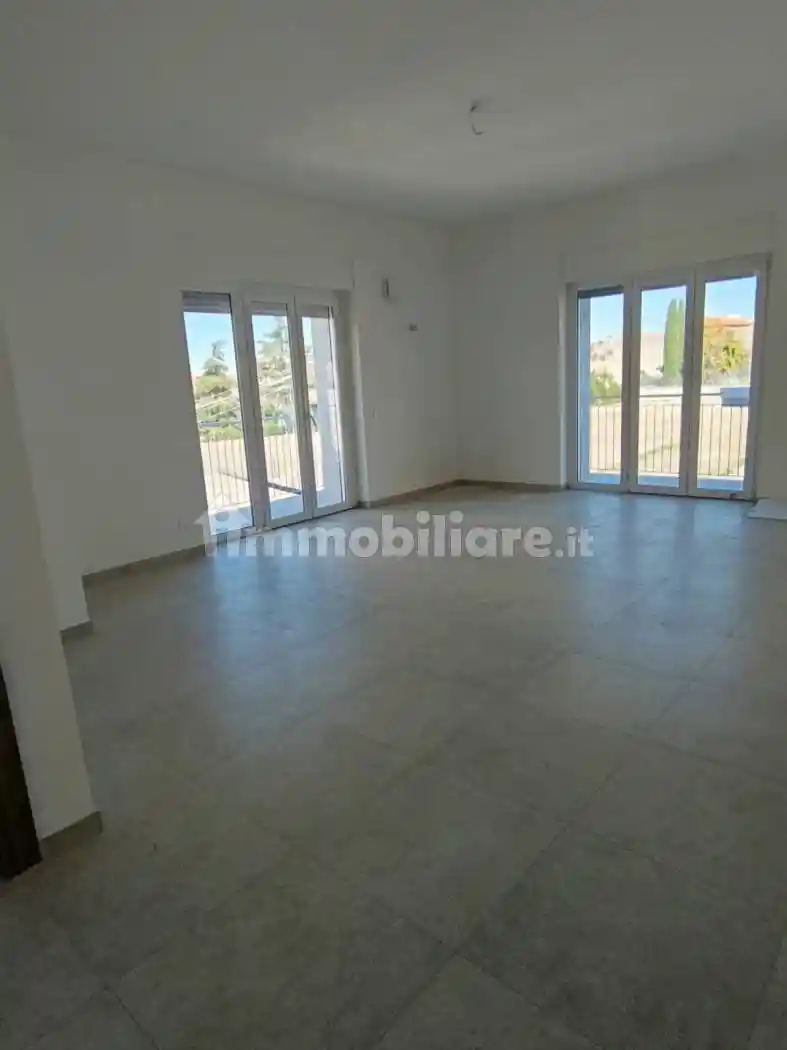 Villa unifamiliare, ottimo stato, 280 m², San Pellegrino - Pianoscarano, Viterbo - foto 5