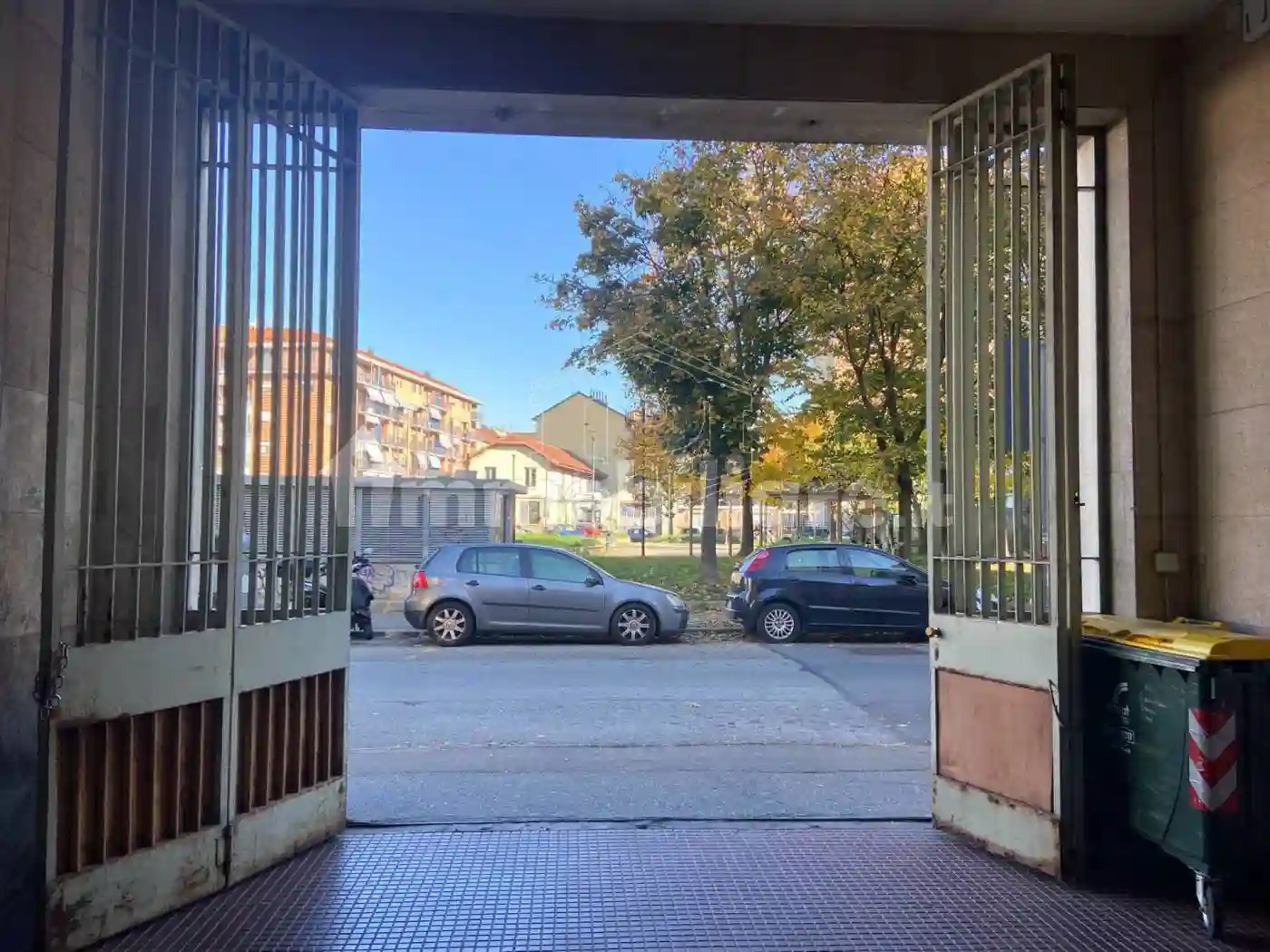 Palazzo - Edificio - foto 3