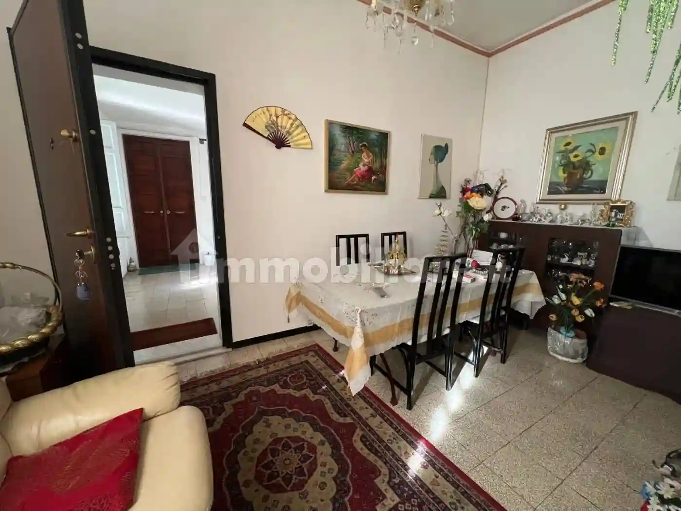 Attico - Mansarda - foto 3