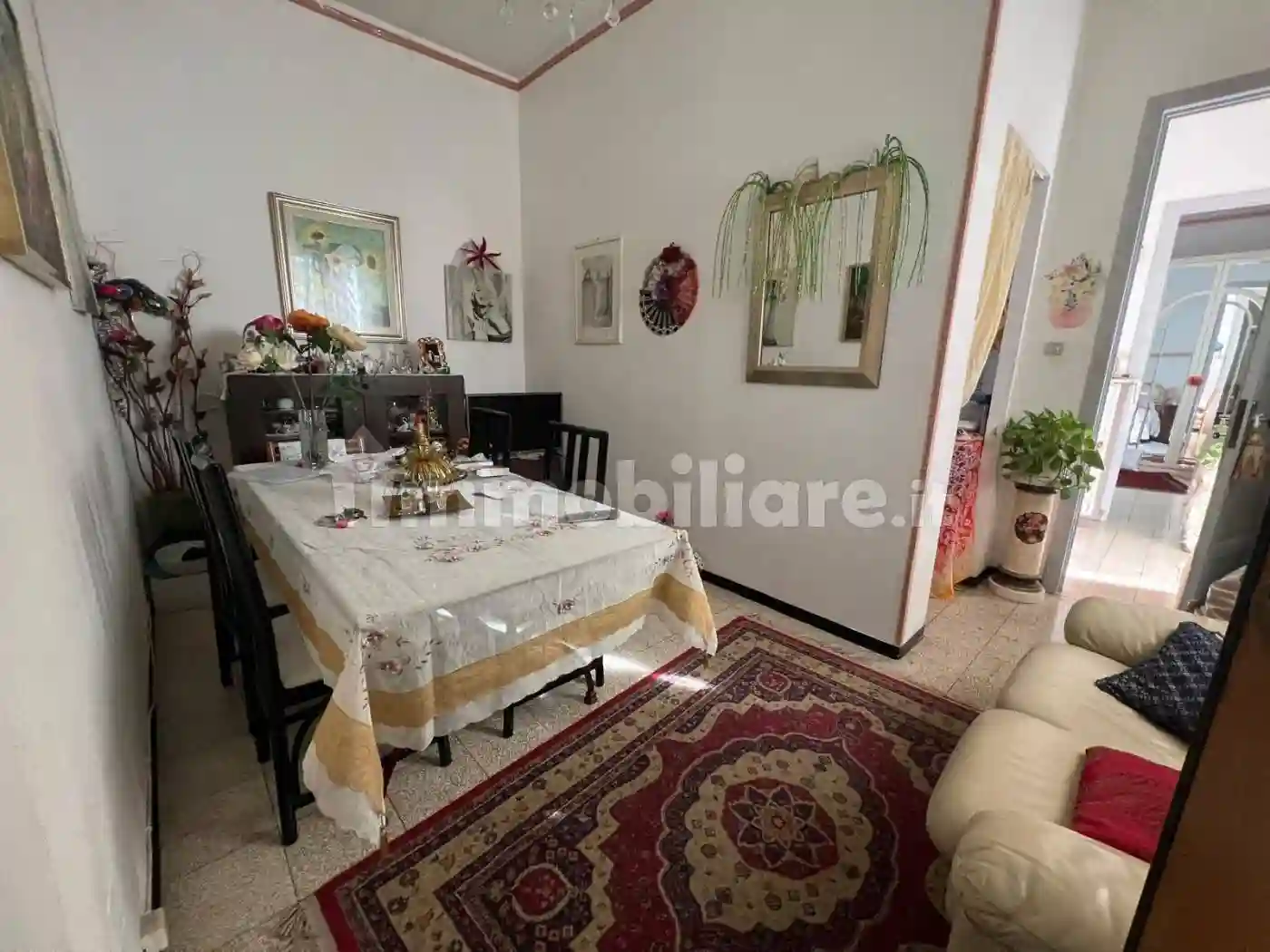 Attico - Mansarda - foto 4