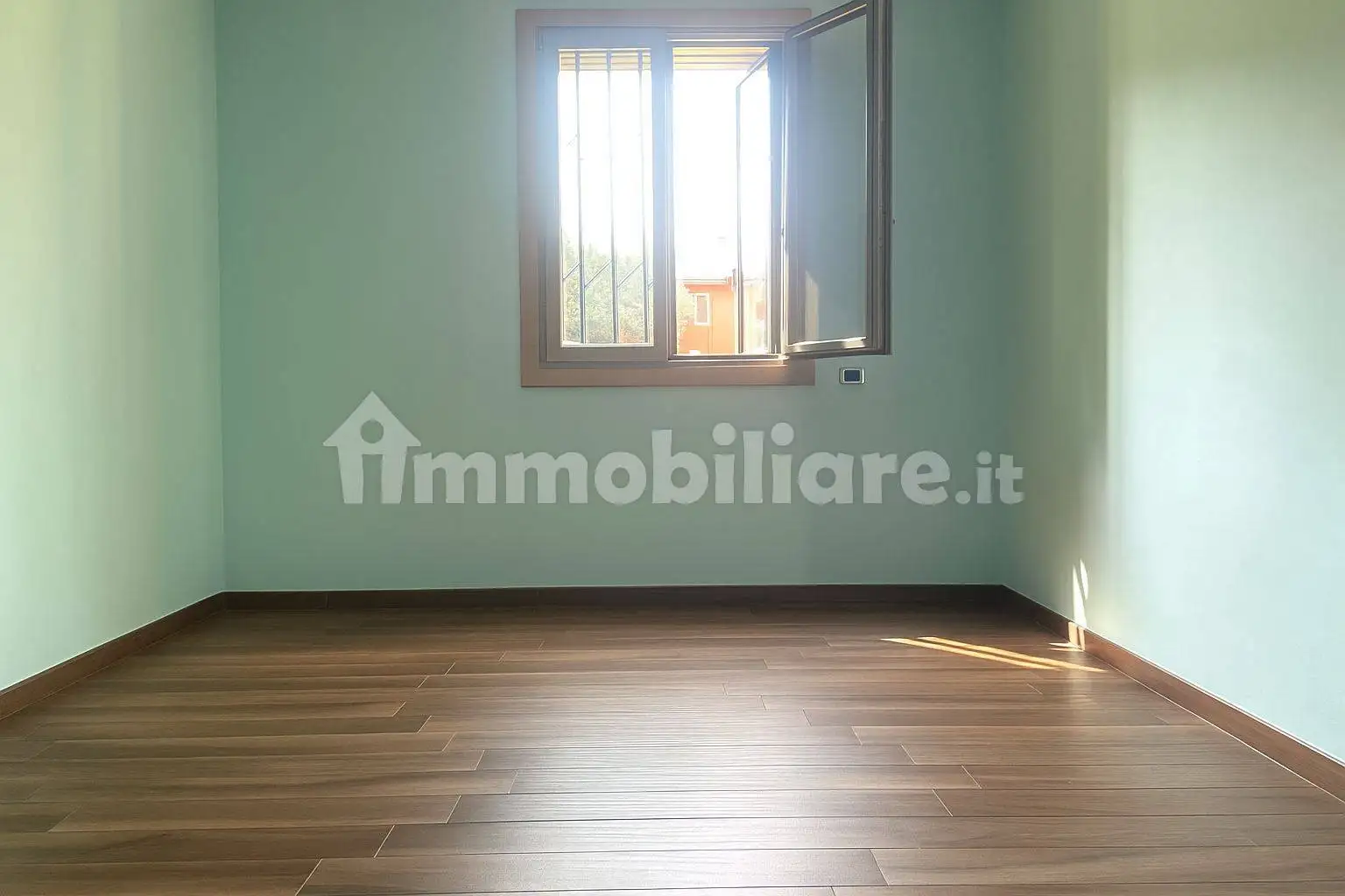 Villa unifamiliare, ottimo stato, 180 m², Bottanuco - foto 3