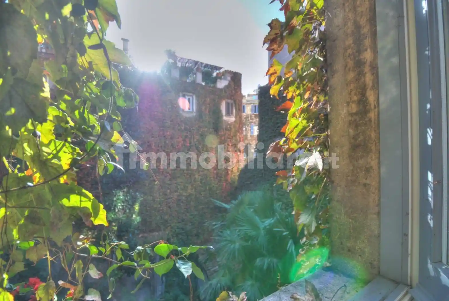 Quadrilocale piazza di San Salvatore in Lauro, Piazza Navona, Roma - foto 5