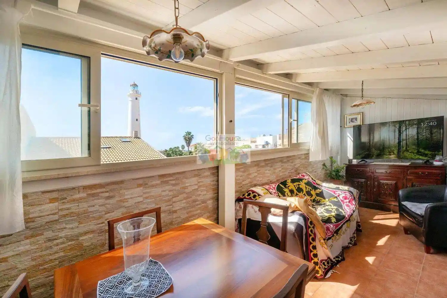 Appartamento in vendita a Santa Croce Camerina