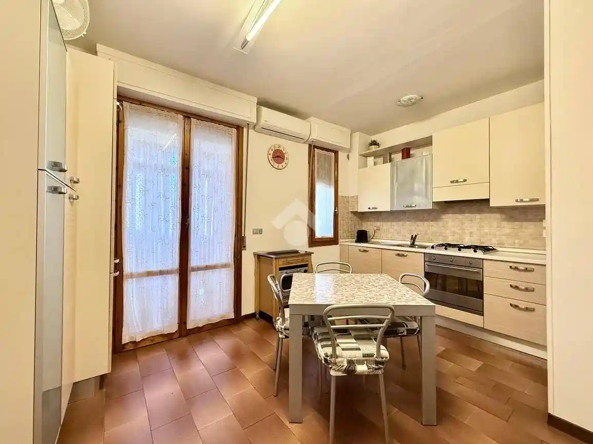 Quadrilocale via della Lastruccia 10, Galciana, Prato - foto 3