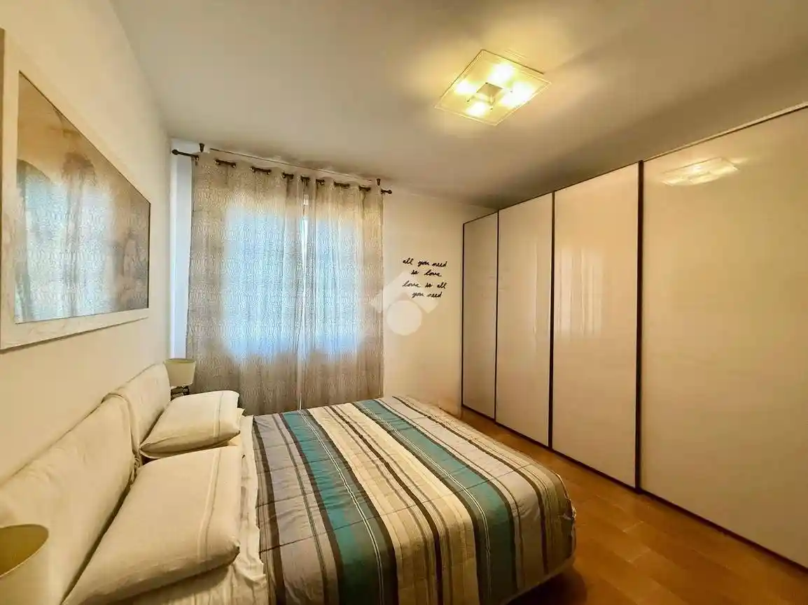 Quadrilocale via della Lastruccia 10, Galciana, Prato - foto 5