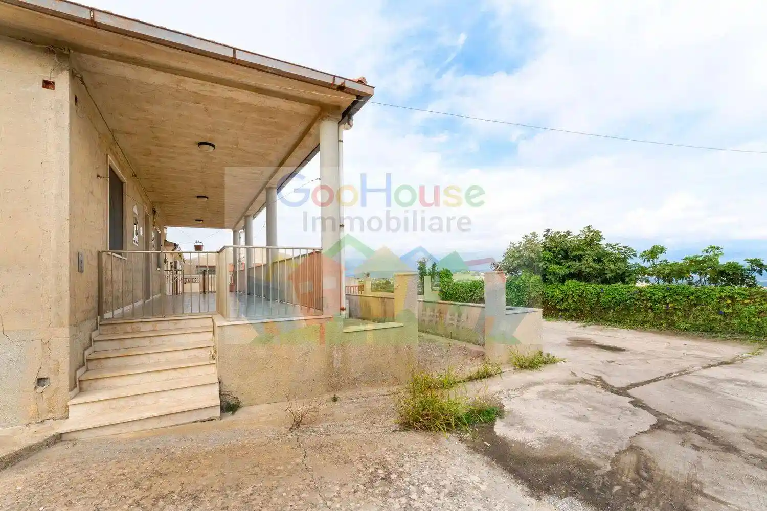 Villa unifamiliare 830 m², Piano Pozzi, Modica - foto 2