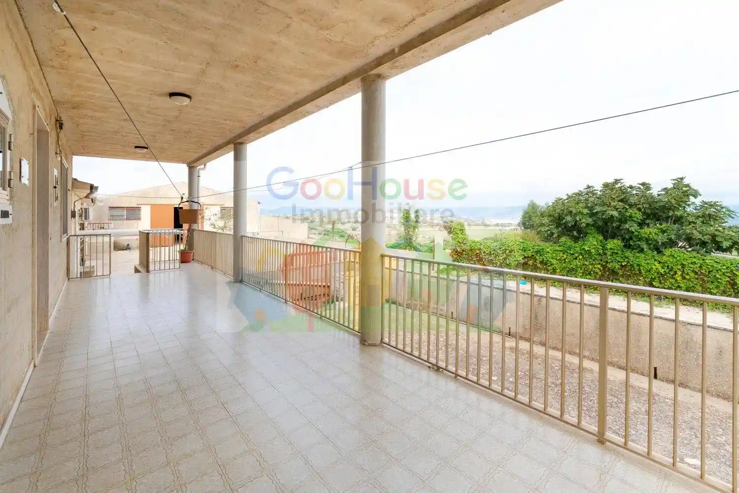Villa unifamiliare 830 m², Piano Pozzi, Modica - foto 3