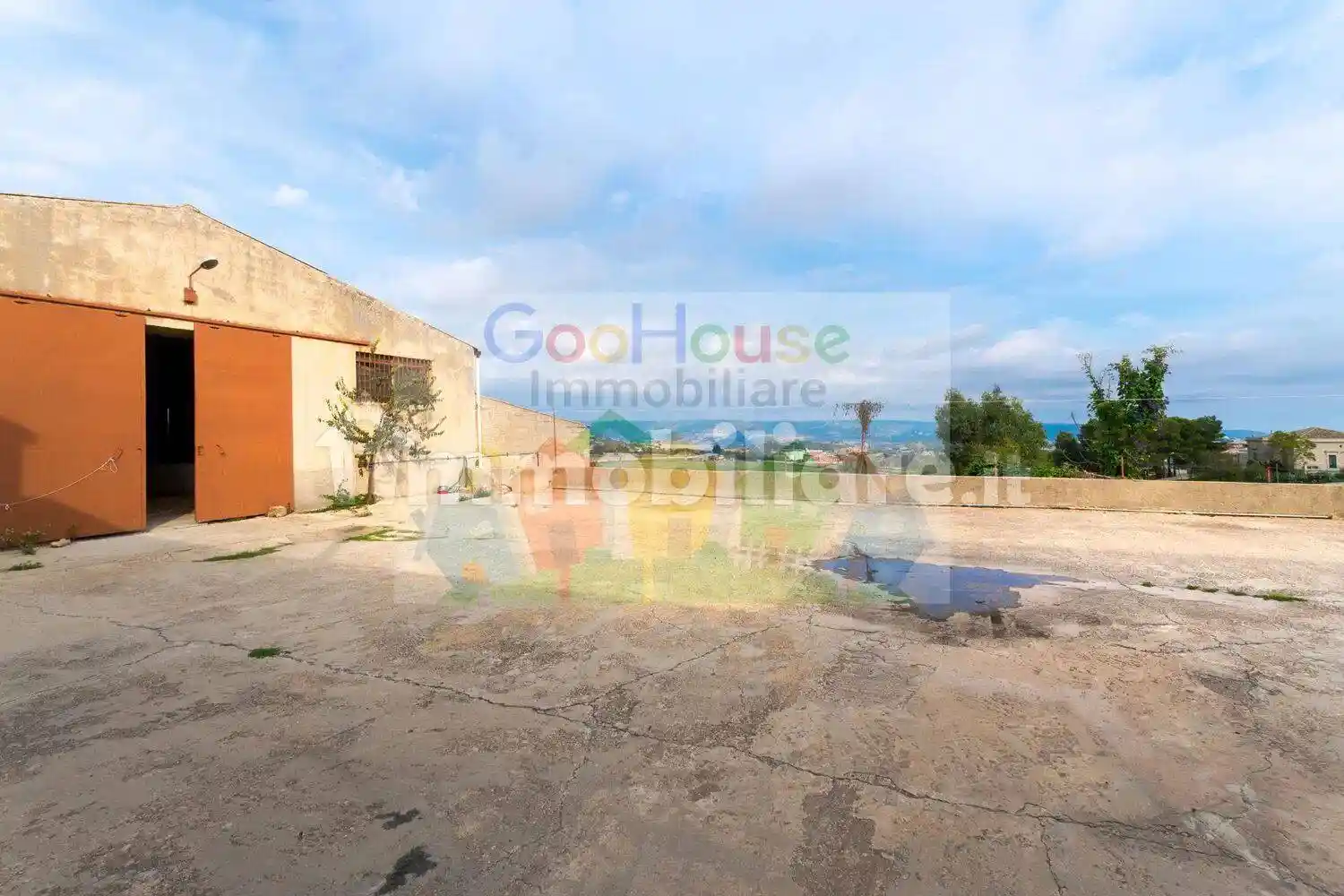 Villa unifamiliare 830 m², Piano Pozzi, Modica - foto 5