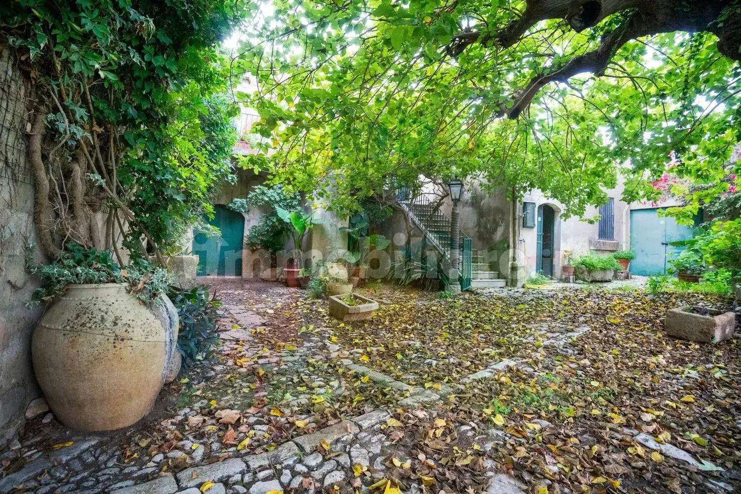 Villa unifamiliare, buono stato, 1150 m², Chiaramonte Gulfi - foto 4