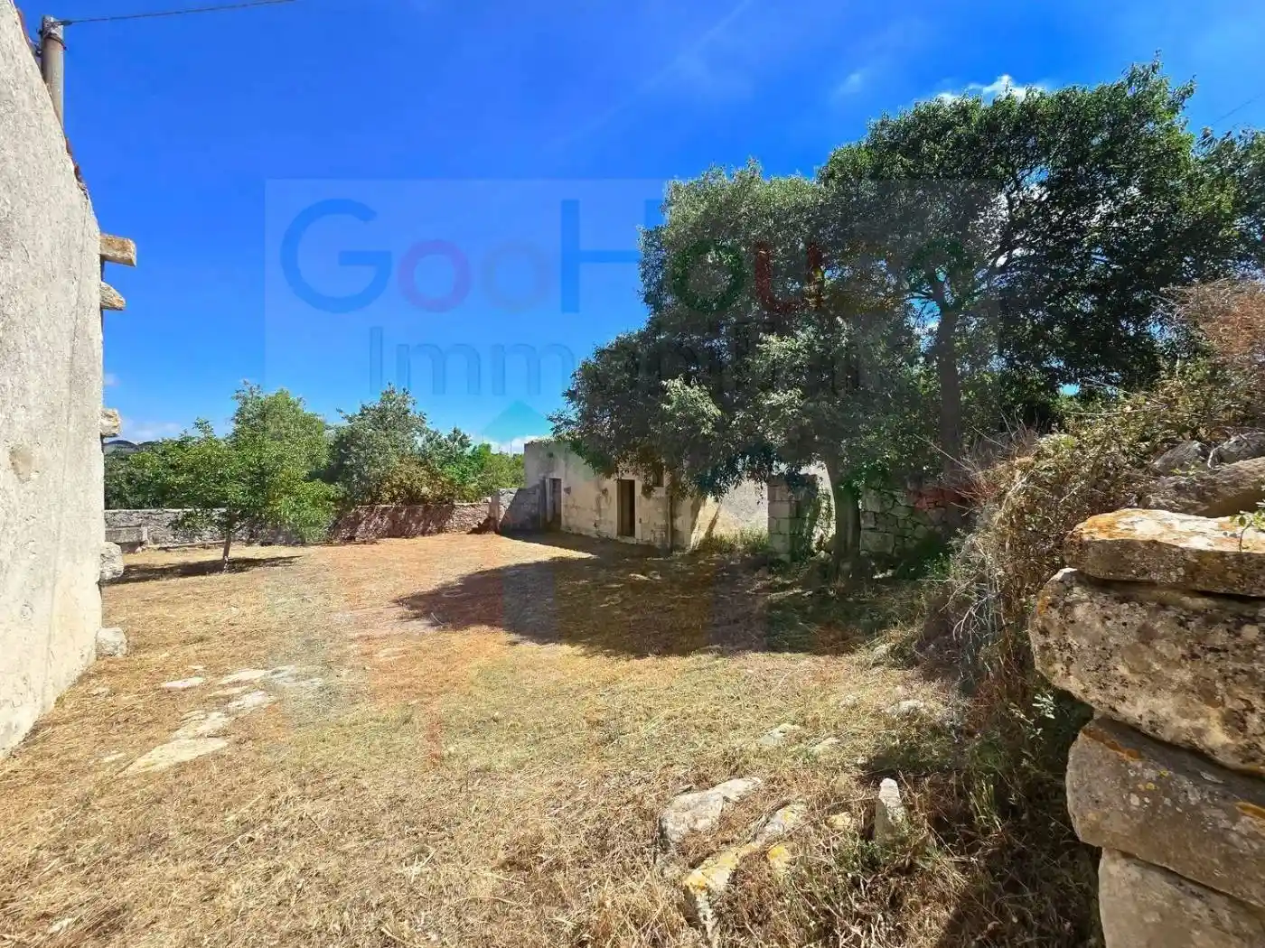 Rustico, da ristrutturare, 400 m², Zona Industriale, Ragusa - foto 4