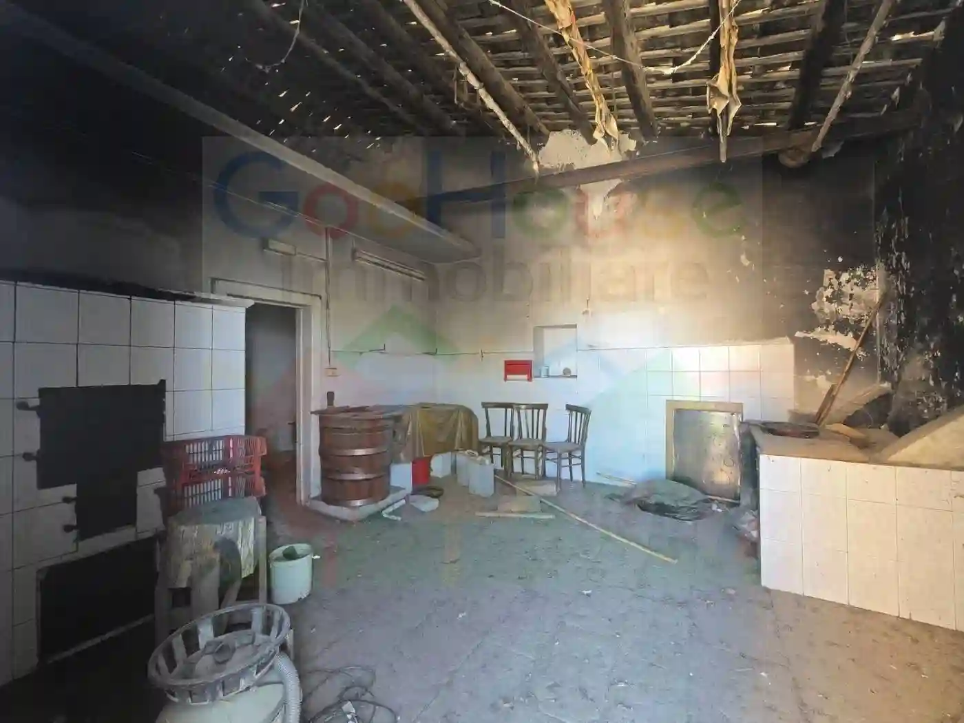 Rustico - Casale - foto 2