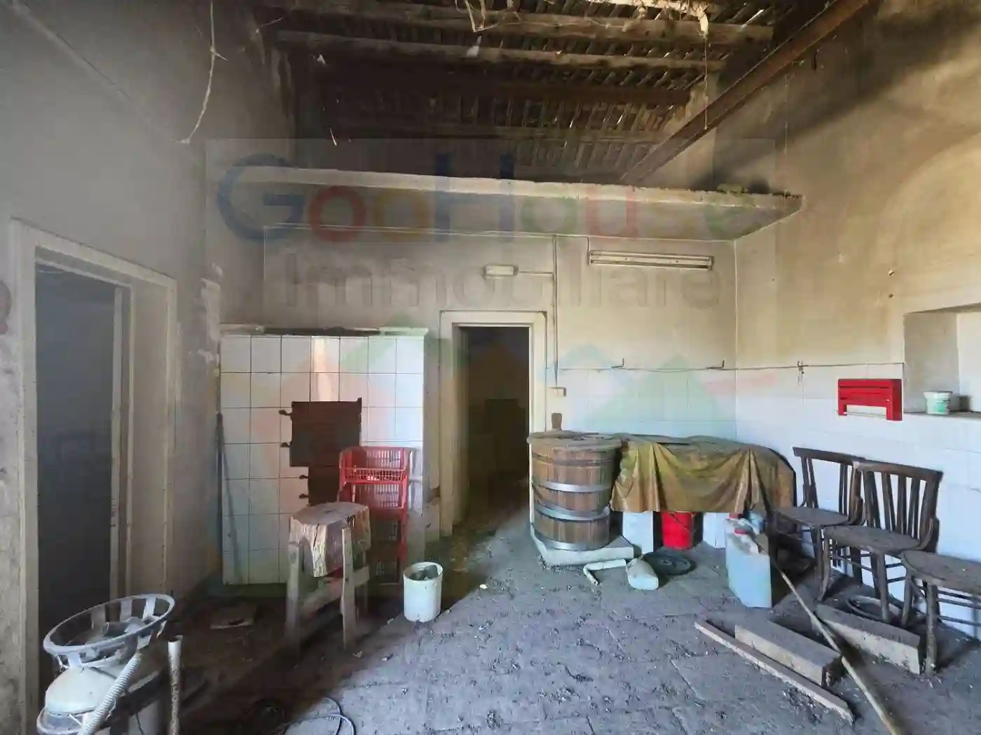 Rustico - Casale - foto 3