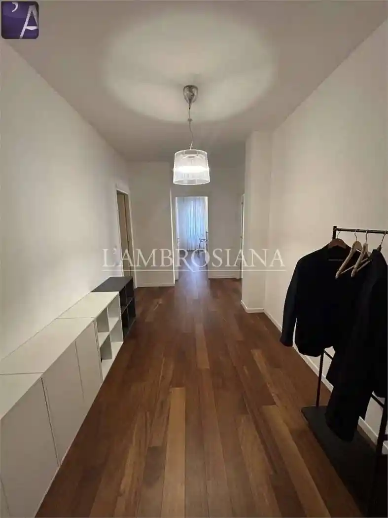 Appartamento buono stato, Santa Sofia - Altinate, Padova - foto 2