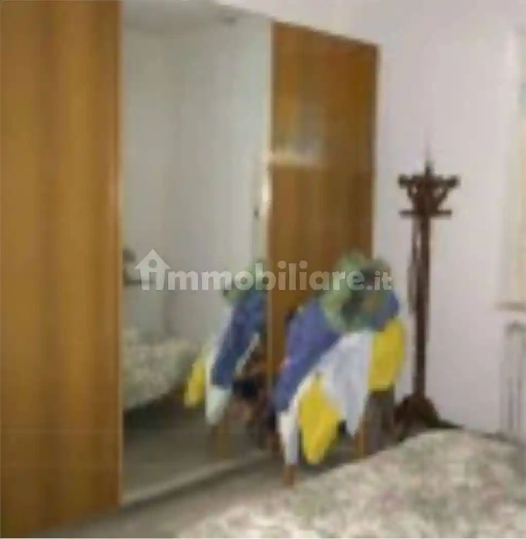 Appartamento all'asta via Calabria, 107, Jesi - foto 2