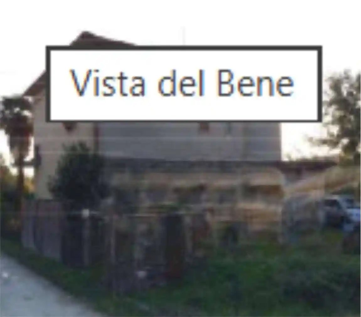 Appartamento all'asta via Calabria, 107, Jesi - foto 3