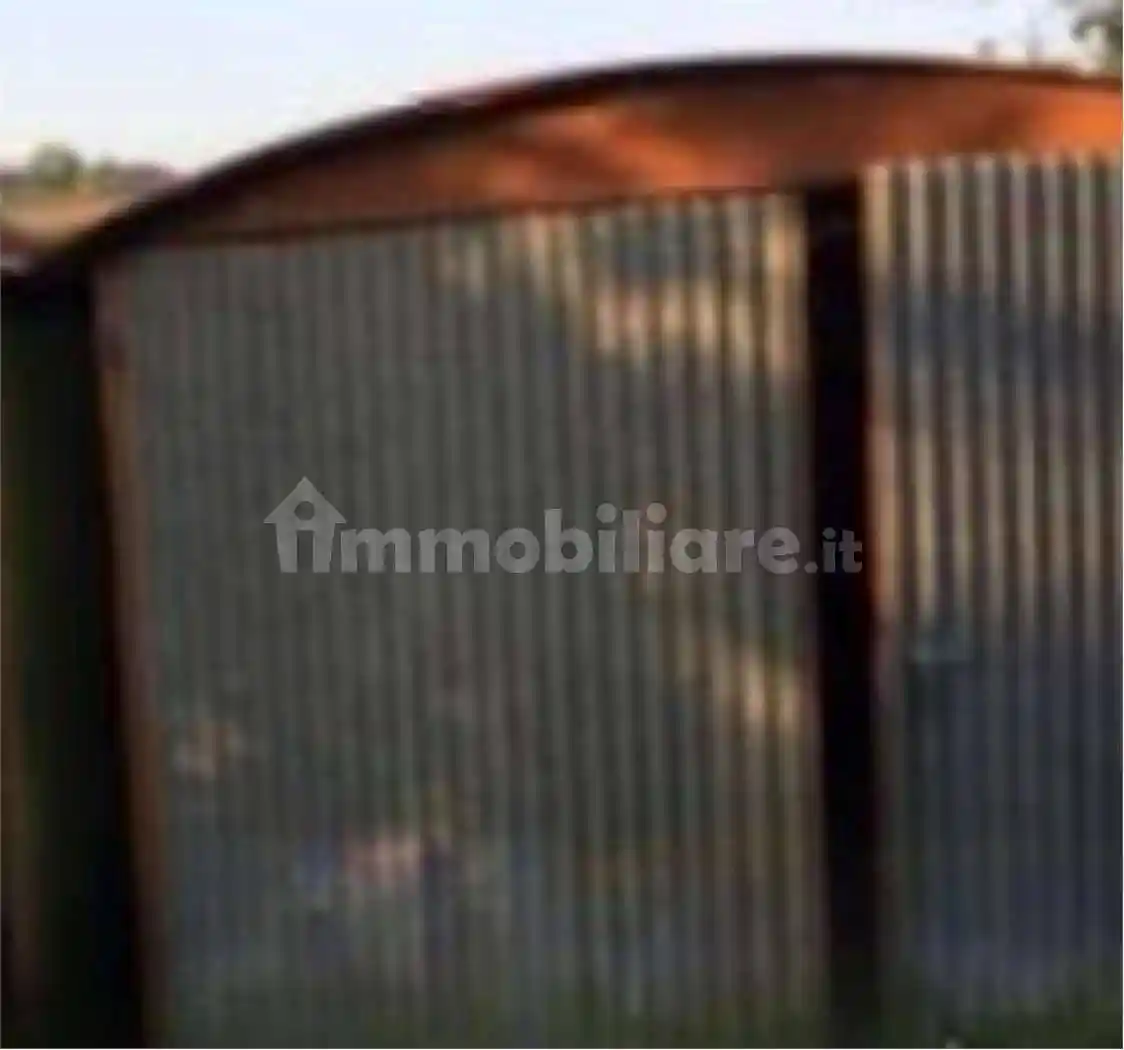 Appartamento all'asta via Calabria, 107, Jesi - foto 4