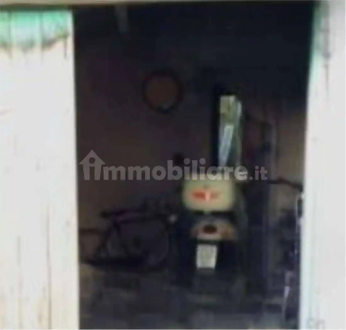 Appartamento all'asta via Calabria, 107, Jesi - foto 5