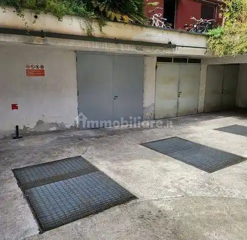 Palazzo - Edificio in Vendita - foto 3