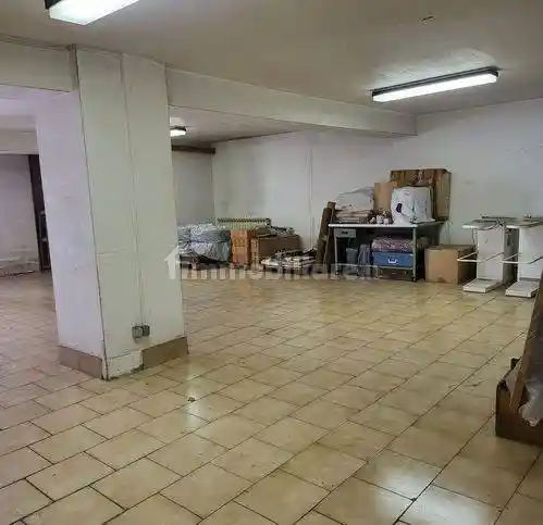 Palazzo - Edificio in Vendita - foto 5