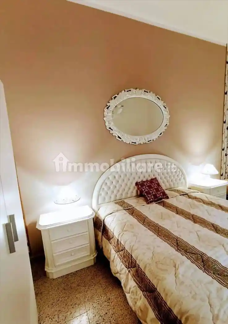 Villa in vendita a Marsala