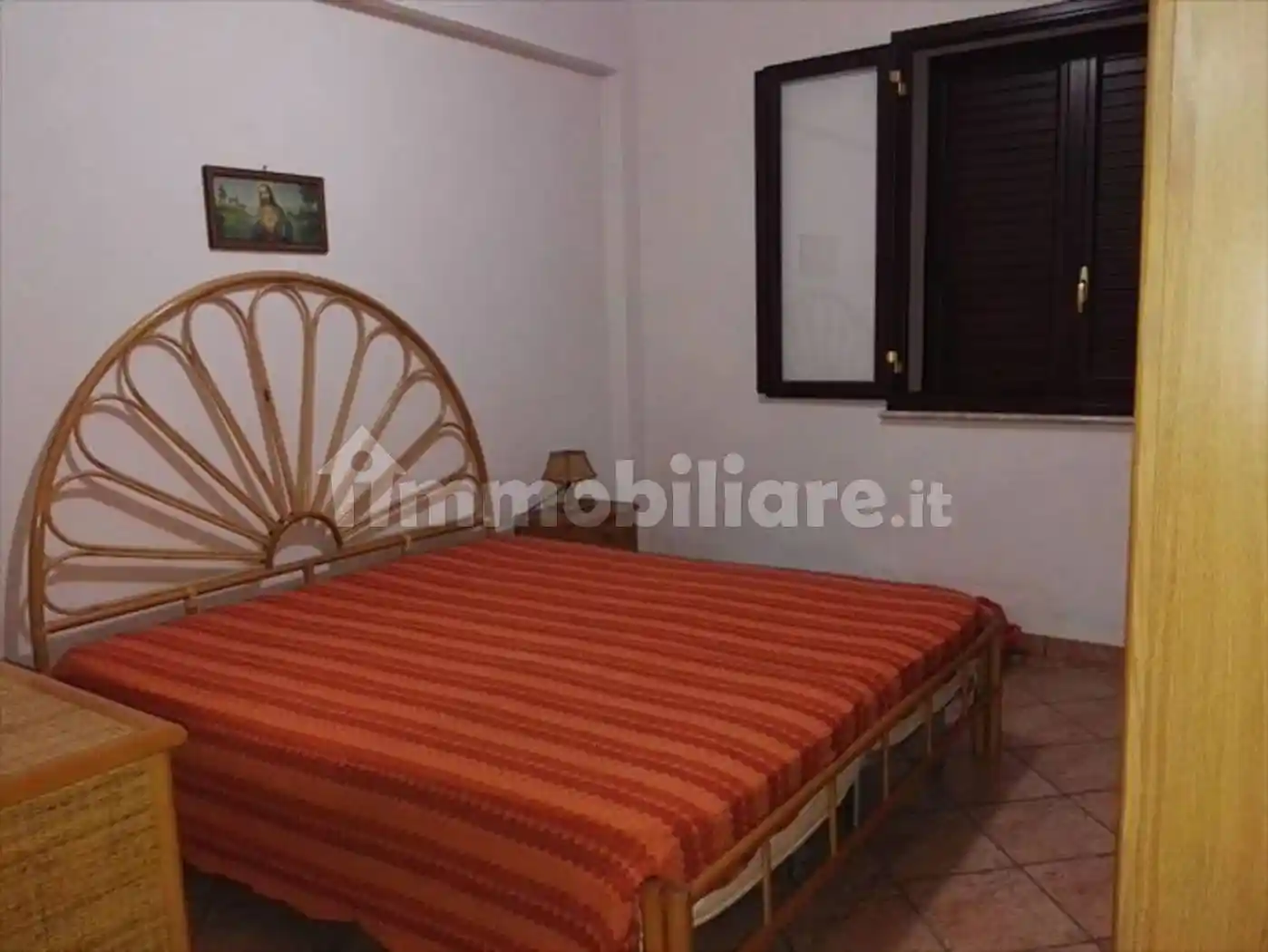 Villa unifamiliare Urb. Indirizzo Non Visibile Casabianca-Berbaro-Fossarunza, Casabianca, Berbaro, Fossarunza, Marsala - foto 4