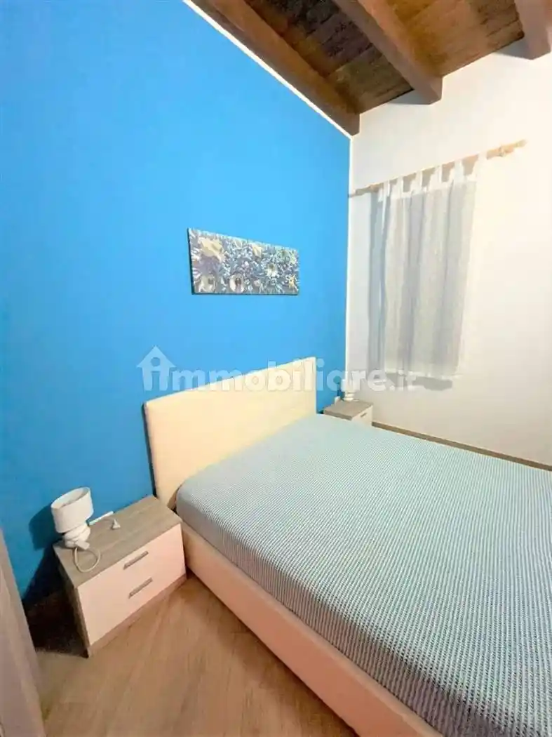 Villa in vendita a Marsala