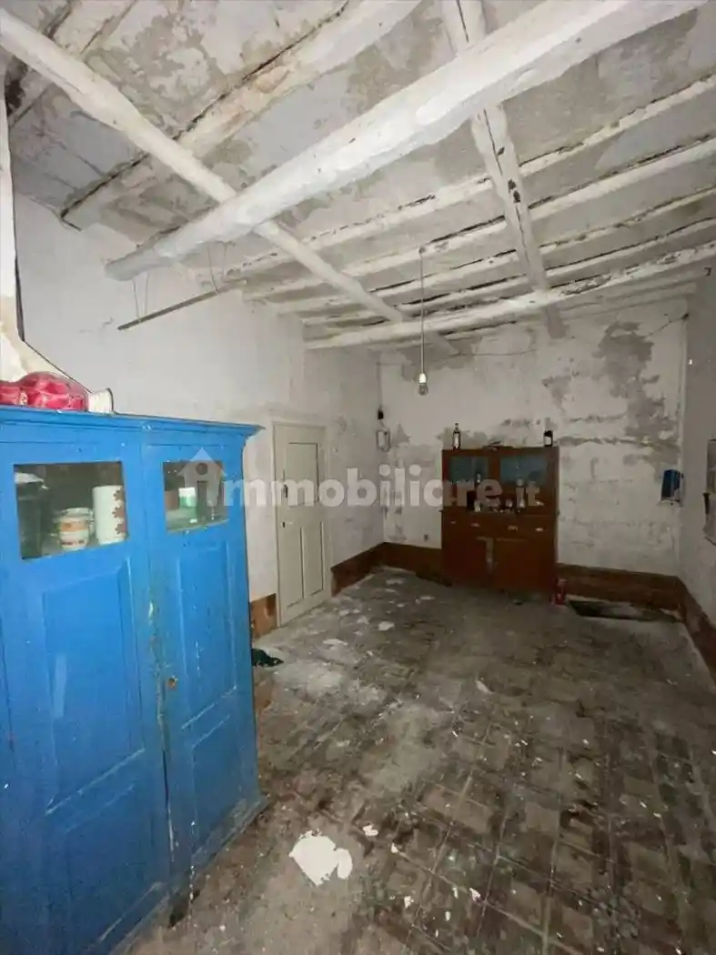 Villa in vendita a Marsala