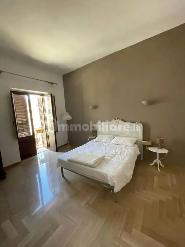 Villa in vendita a Marsala