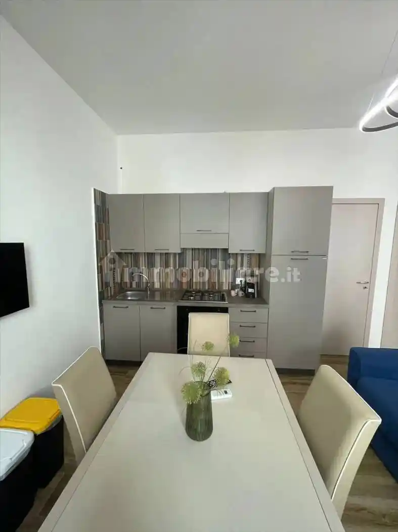 Villa unifamiliare Urb. Indirizzo Non Visibile centro Storico, Centro Storico, Marsala - foto 3