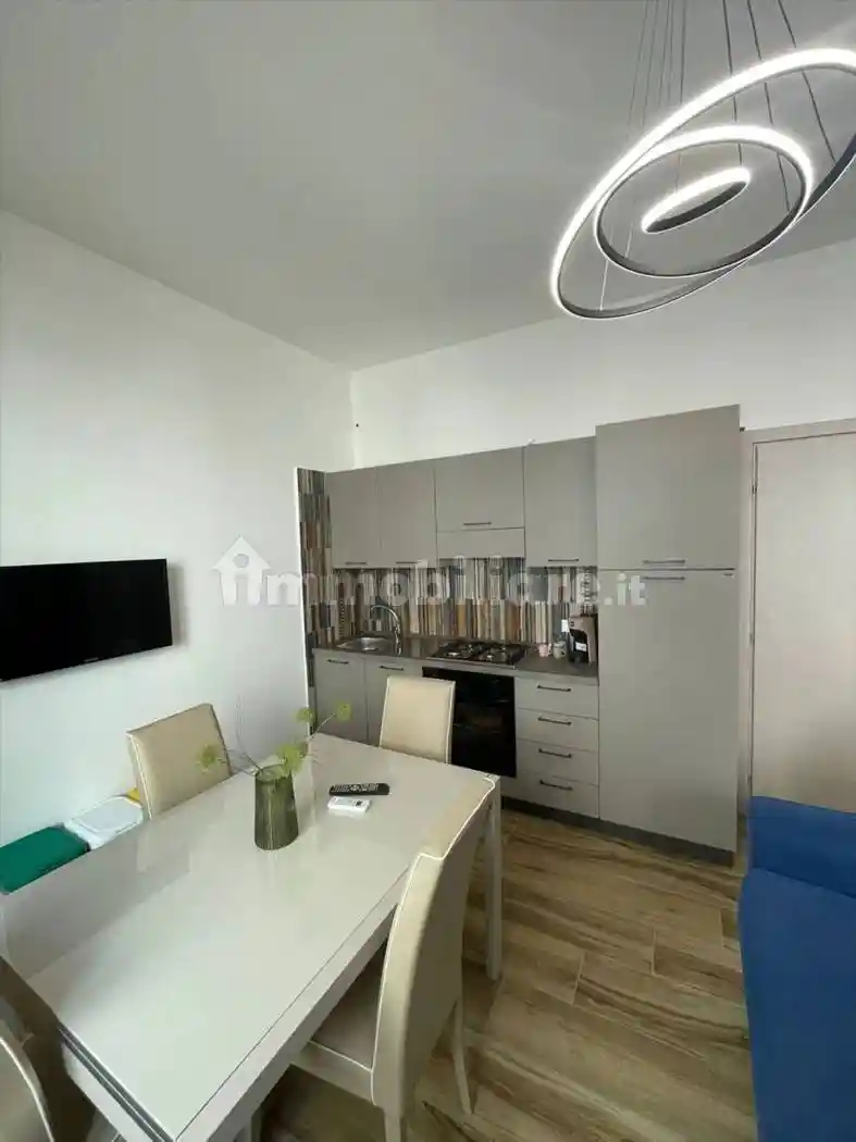 Villa unifamiliare Urb. Indirizzo Non Visibile centro Storico, Centro Storico, Marsala - foto 4