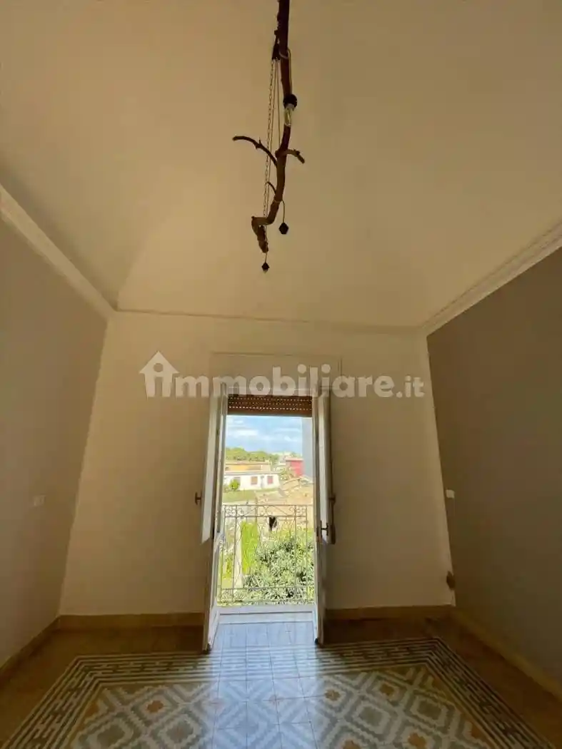 Villa in vendita a Marsala