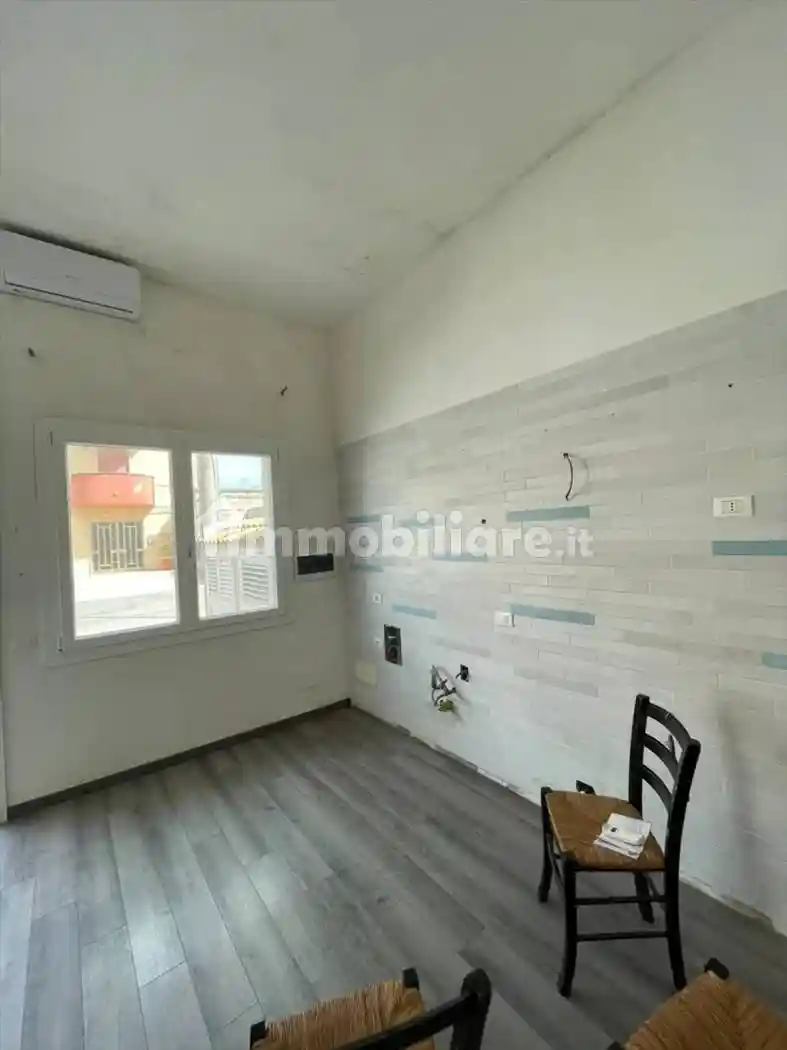 Villa in vendita a Marsala