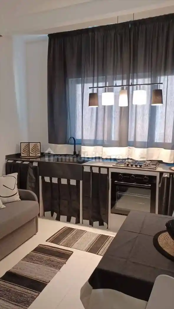 Villa in vendita a Marsala