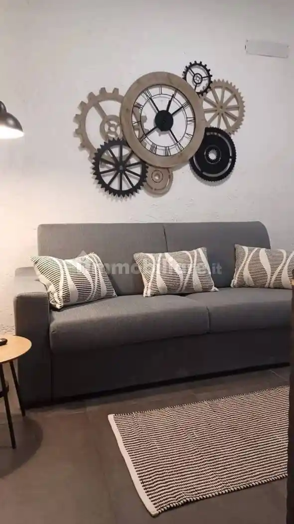 Villa unifamiliare Urb. Indirizzo Non Visibile centro Storico, Centro Urbano, Marsala - foto 3