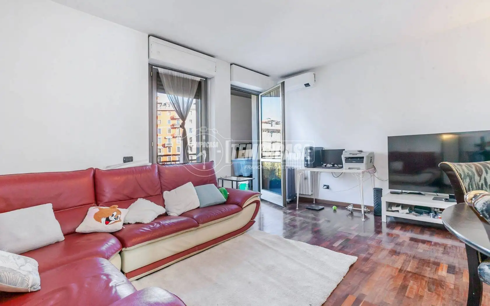 Apartment in vendita a Milan
