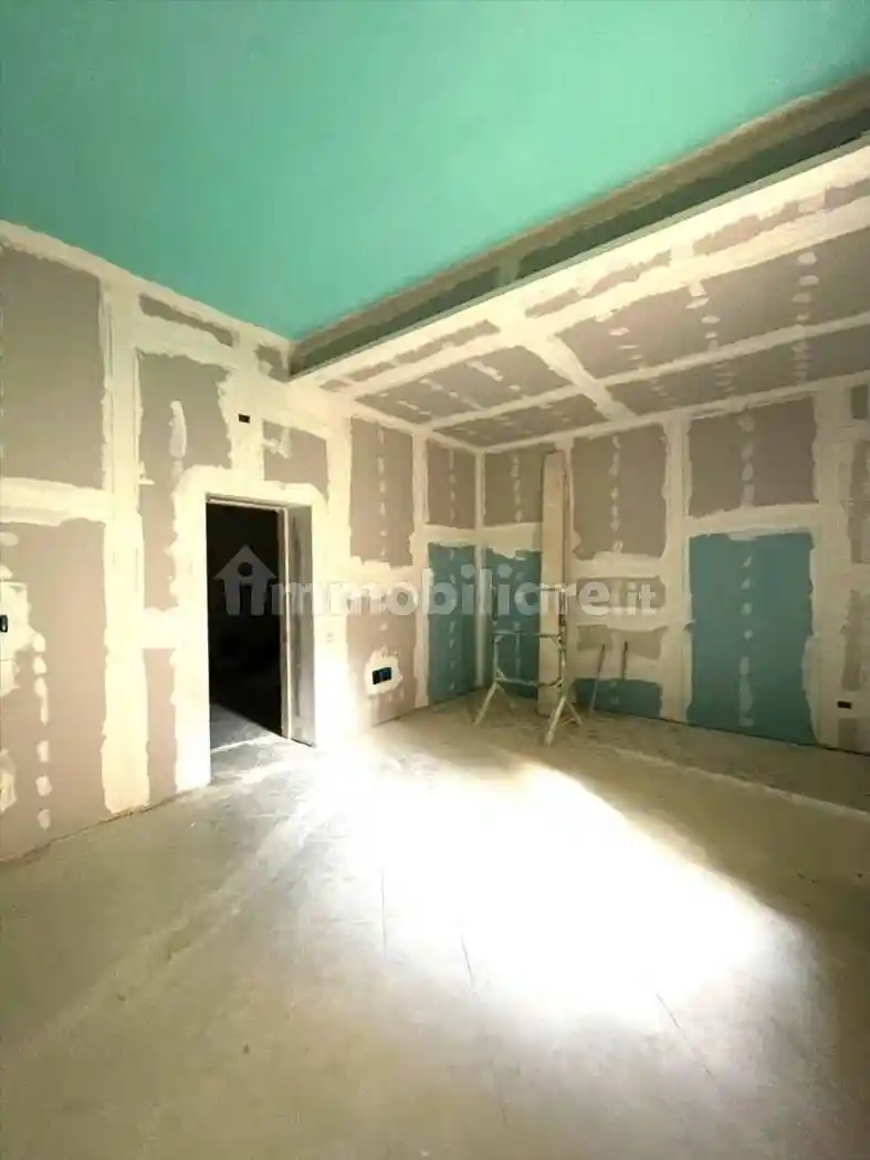 Appartamento in vendita a Marsala